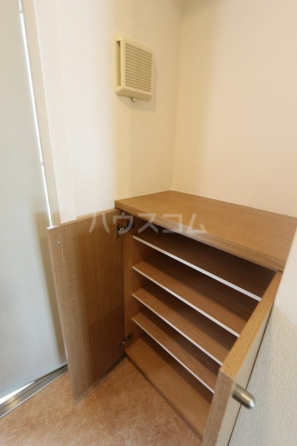 15/26 その他画像