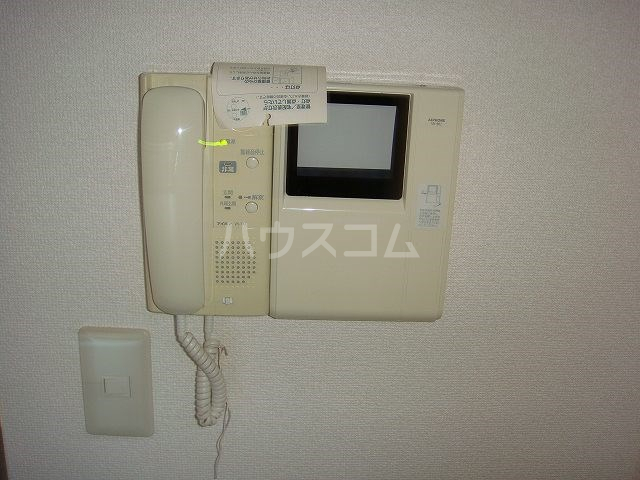 13/26 その他画像