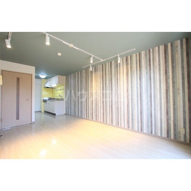 12/26 その他画像