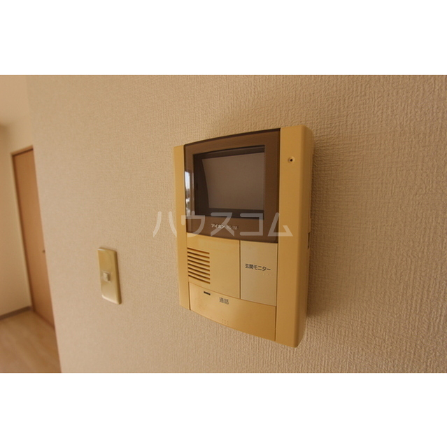 13/26 その他画像