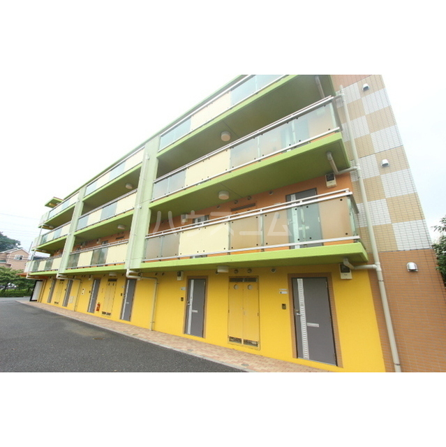 14/26 その他画像