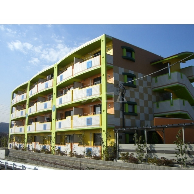 15/26 その他画像