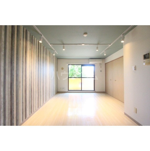 16/26 その他画像