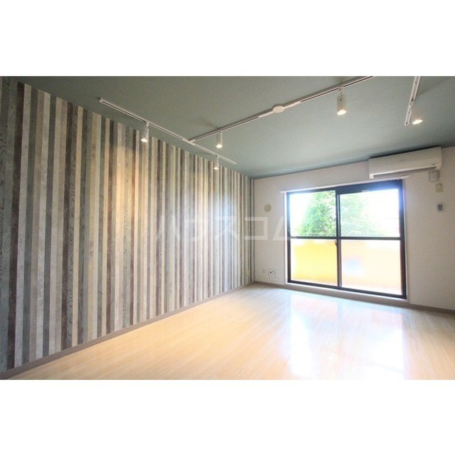 3/26 リビング/ダイニング