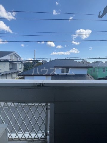 景色