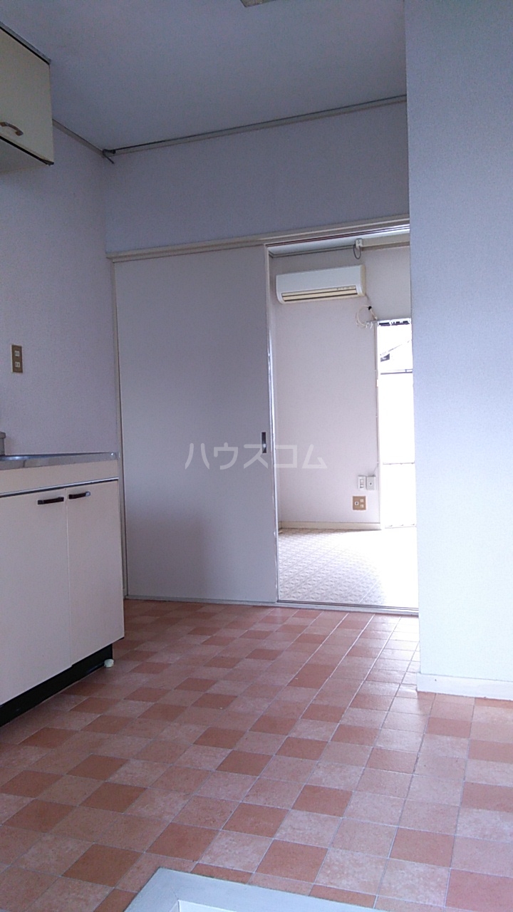 24/30 その他画像