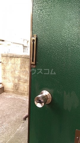 27/30 その他画像