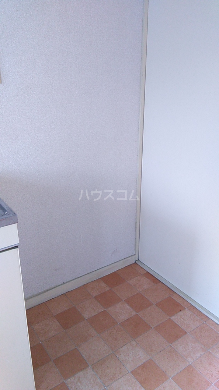 28/30 その他画像