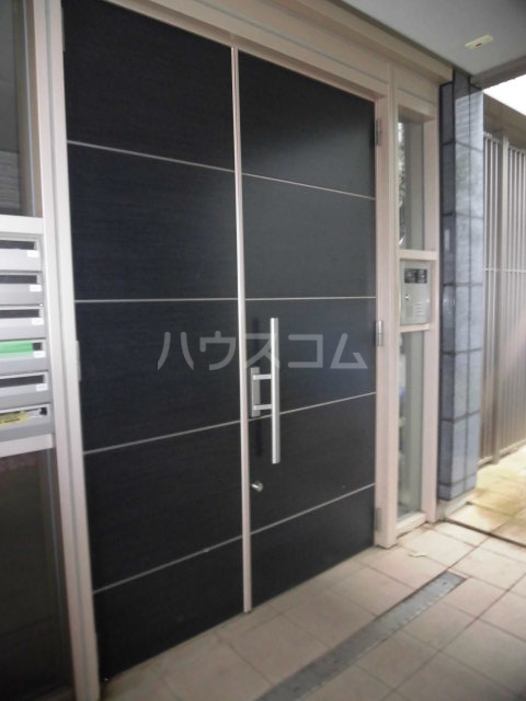 15/28 その他画像