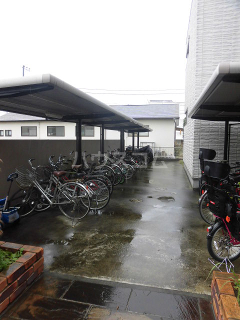 16/28 その他画像