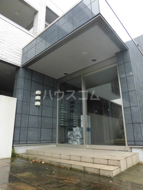 17/28 その他画像