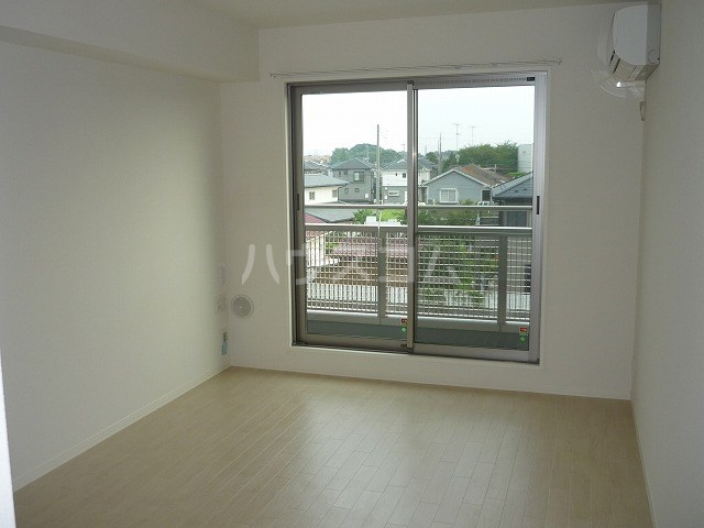 18/28 その他画像