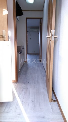 27/30 その他画像