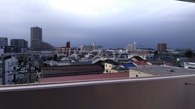 22/30 その他画像