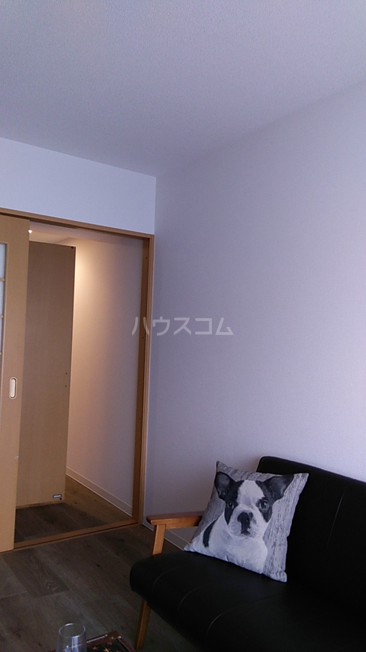 24/30 その他画像