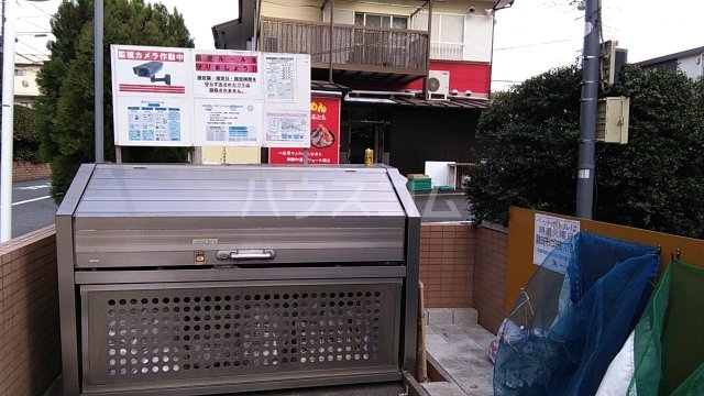 26/30 その他画像