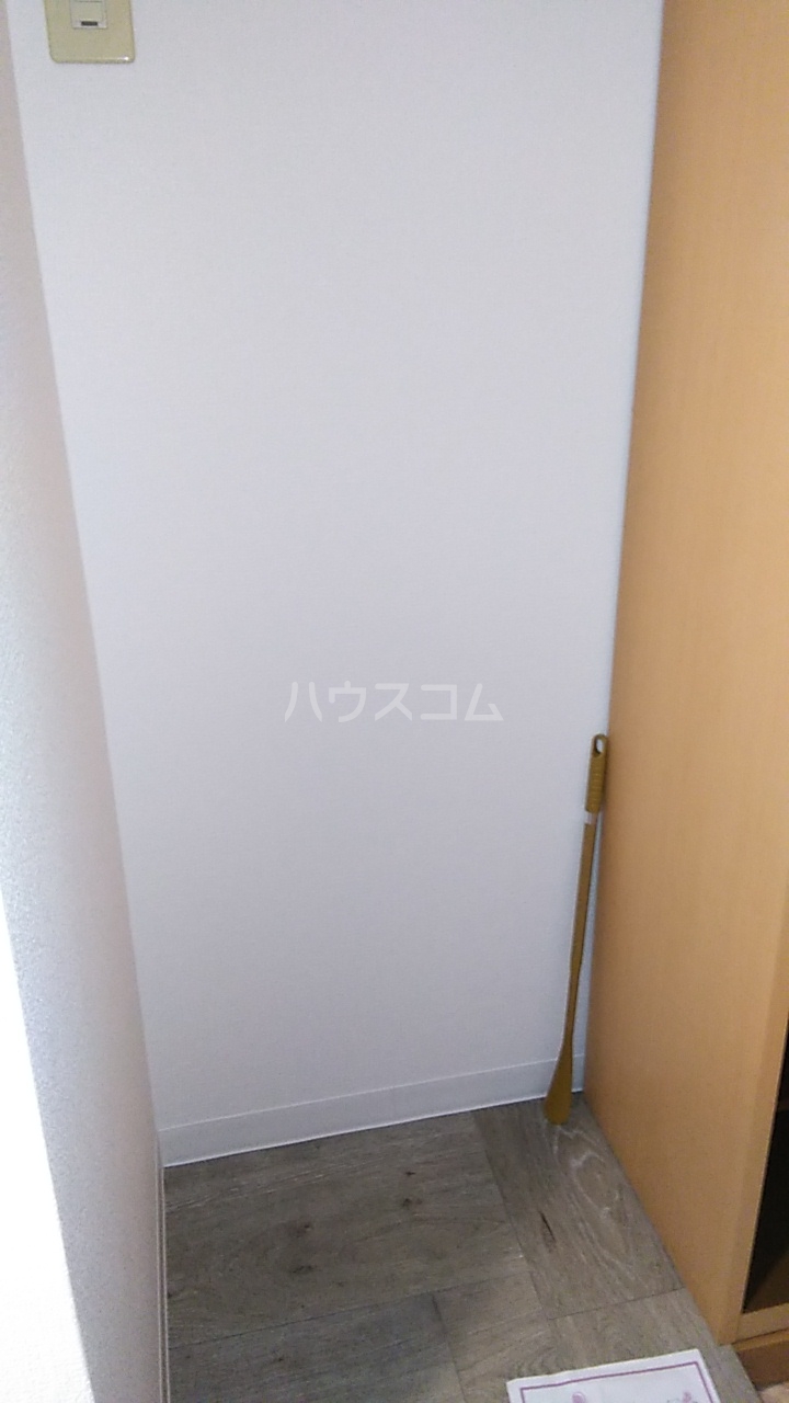 27/30 その他画像