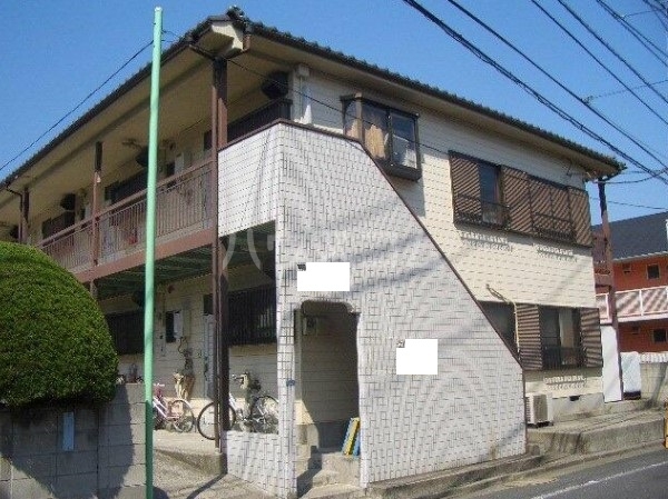 1/20 外観
