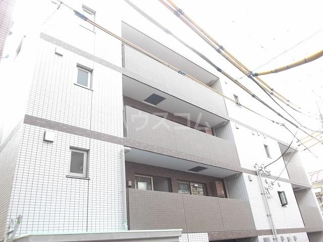 1/20 外観