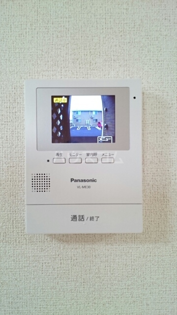 13/25 その他画像