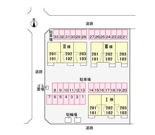 14/25 その他画像