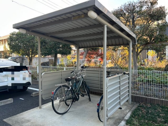 16/25 その他画像