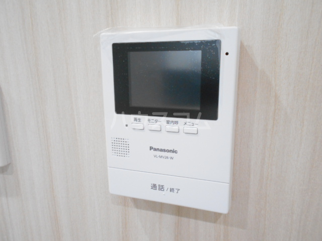 15/26 その他画像