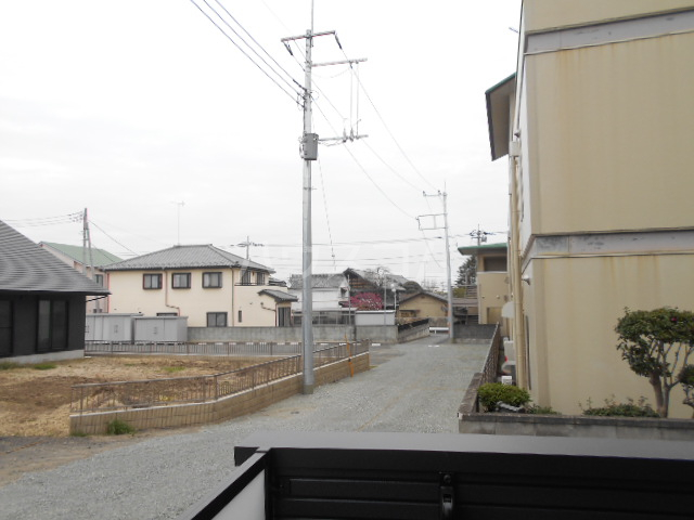 16/26 その他画像