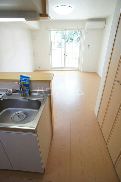 12/20 その他画像