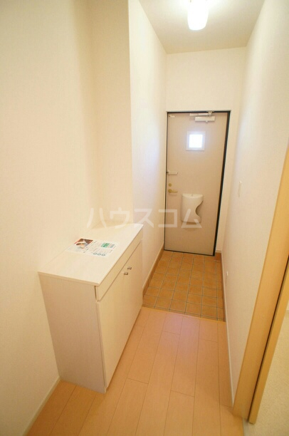 13/20 その他画像