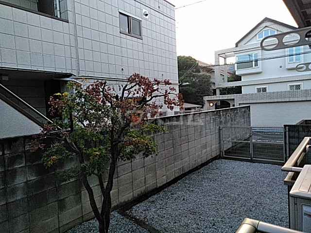 15/29 その他画像