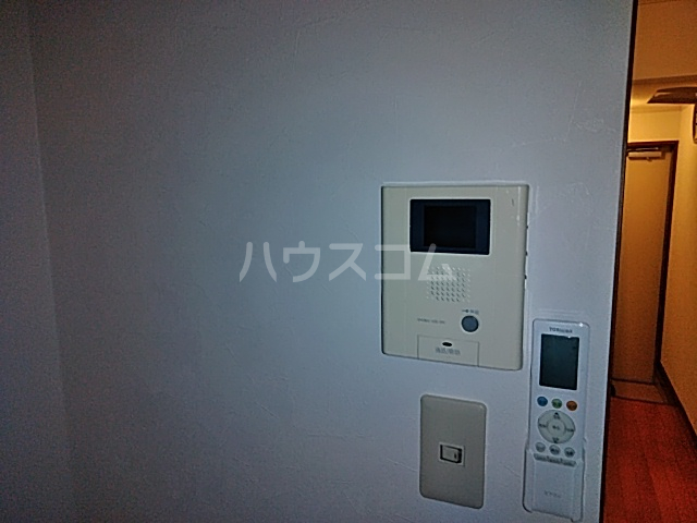 16/29 その他画像