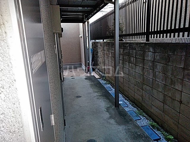 17/29 その他画像