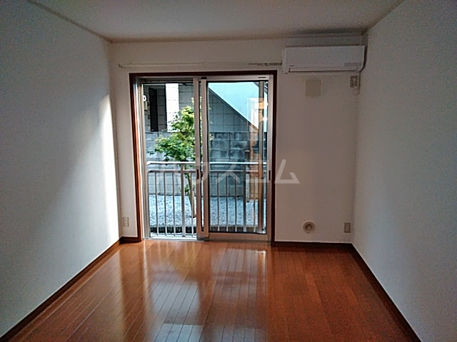 4/29 リビング/ダイニング