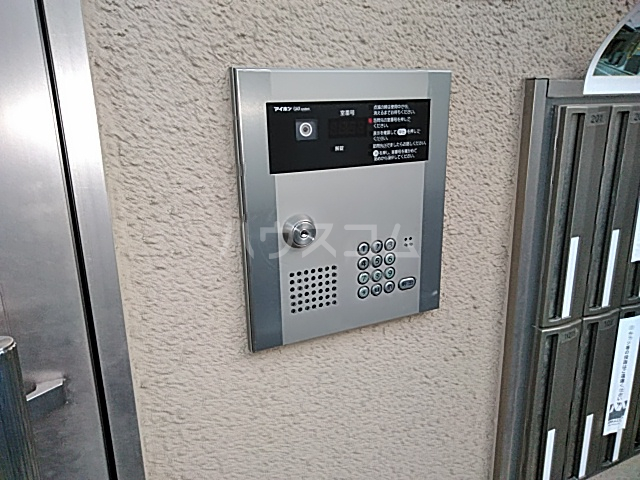 18/29 その他画像