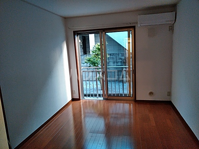 3/29 リビング/ダイニング