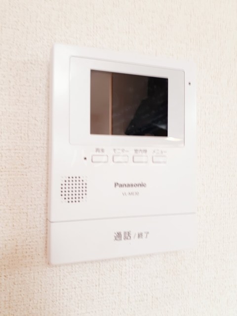 12/23 その他画像