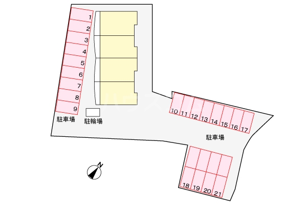 14/23 その他画像