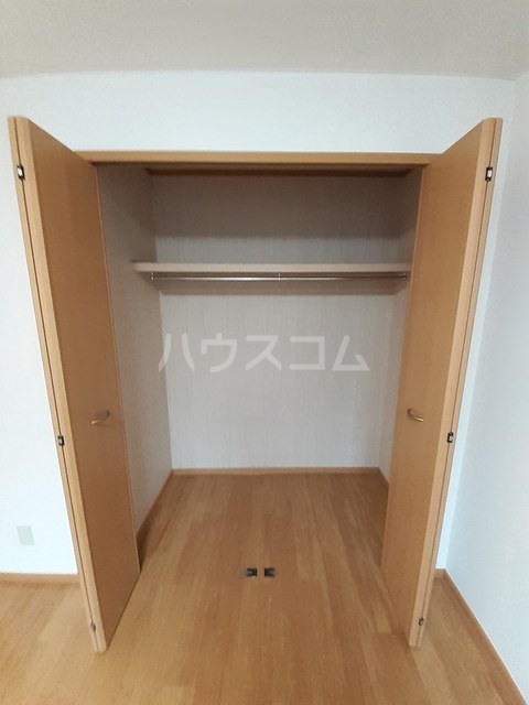 5/23 収納