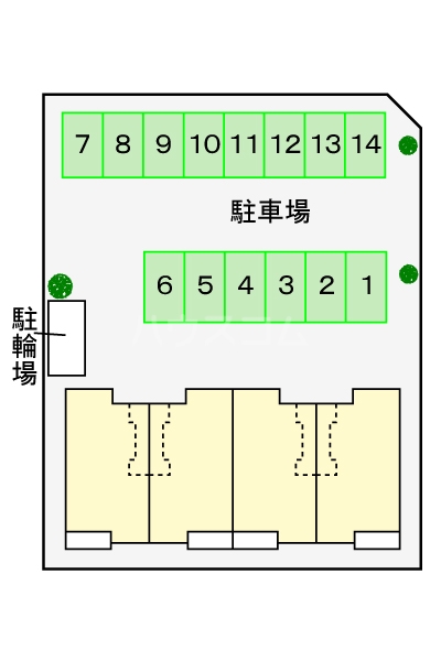 14/30 その他画像