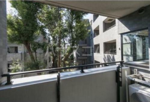 13/26 その他画像