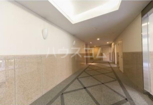 14/26 その他画像