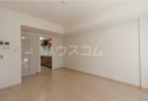 5/26 リビング/ダイニング