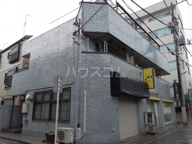 2/30 外観