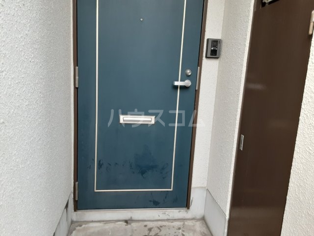 25/30 その他画像