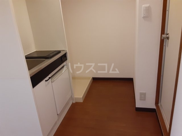 9/30 室内