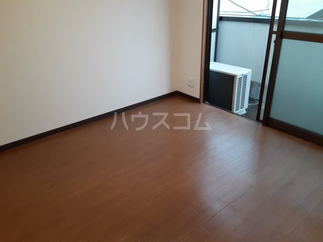 6/30 リビング/ダイニング