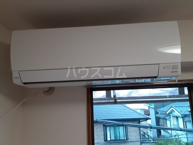 20/30 設備