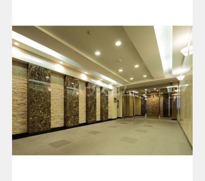 11/17 その他画像