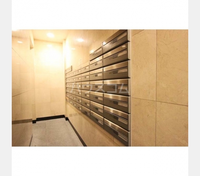 15/17 その他画像